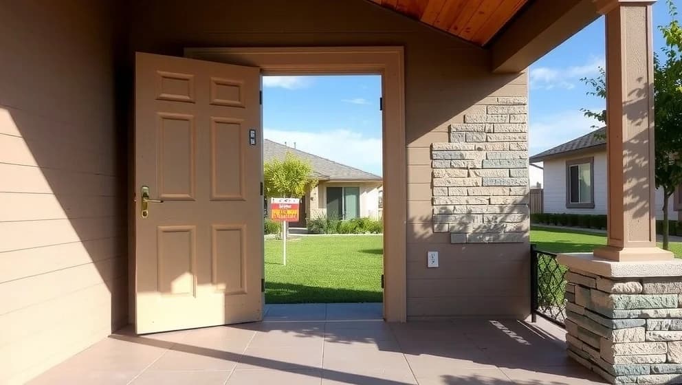 Kronofogden hus till salu vad du behöver veta